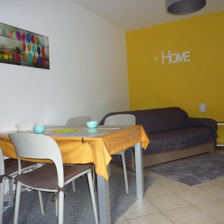 Ferienwohnung Gallo Mit Ueberdachter Terrasse Parkplatz 100 Mtr Z Strand Cannobio Zewnętrze zdjęcie