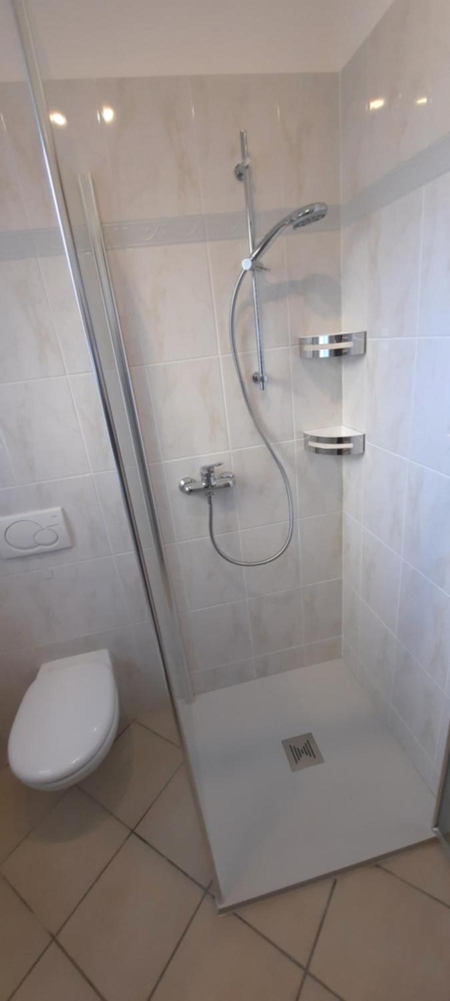 Ferienwohnung Gallo Mit Ueberdachter Terrasse Parkplatz 100 Mtr Z Strand Cannobio Zewnętrze zdjęcie